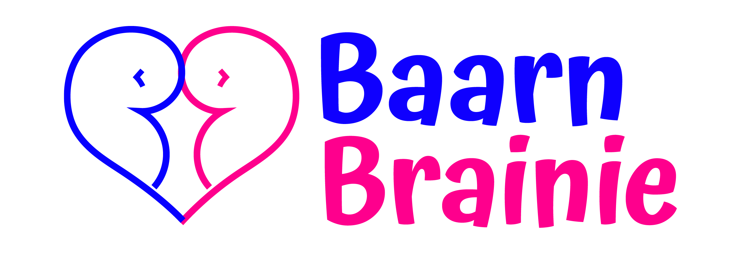 Client Logo 4